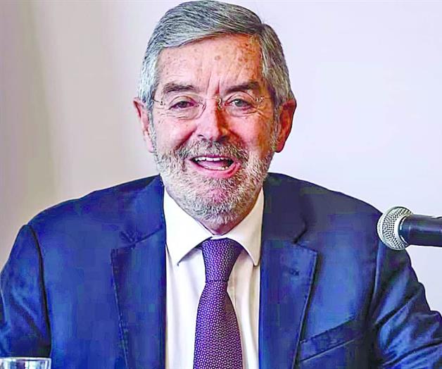 México participa en la IV Cumbre CELAC-UE