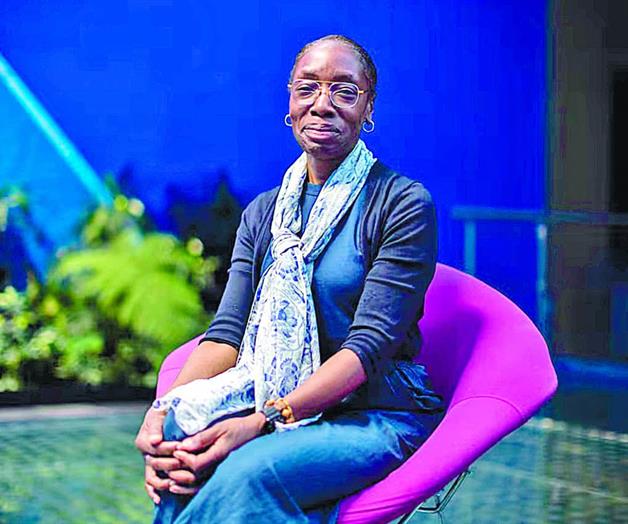 En México ´No se combate violencia con violencia´ En México ´No se combate violencia con violencia´