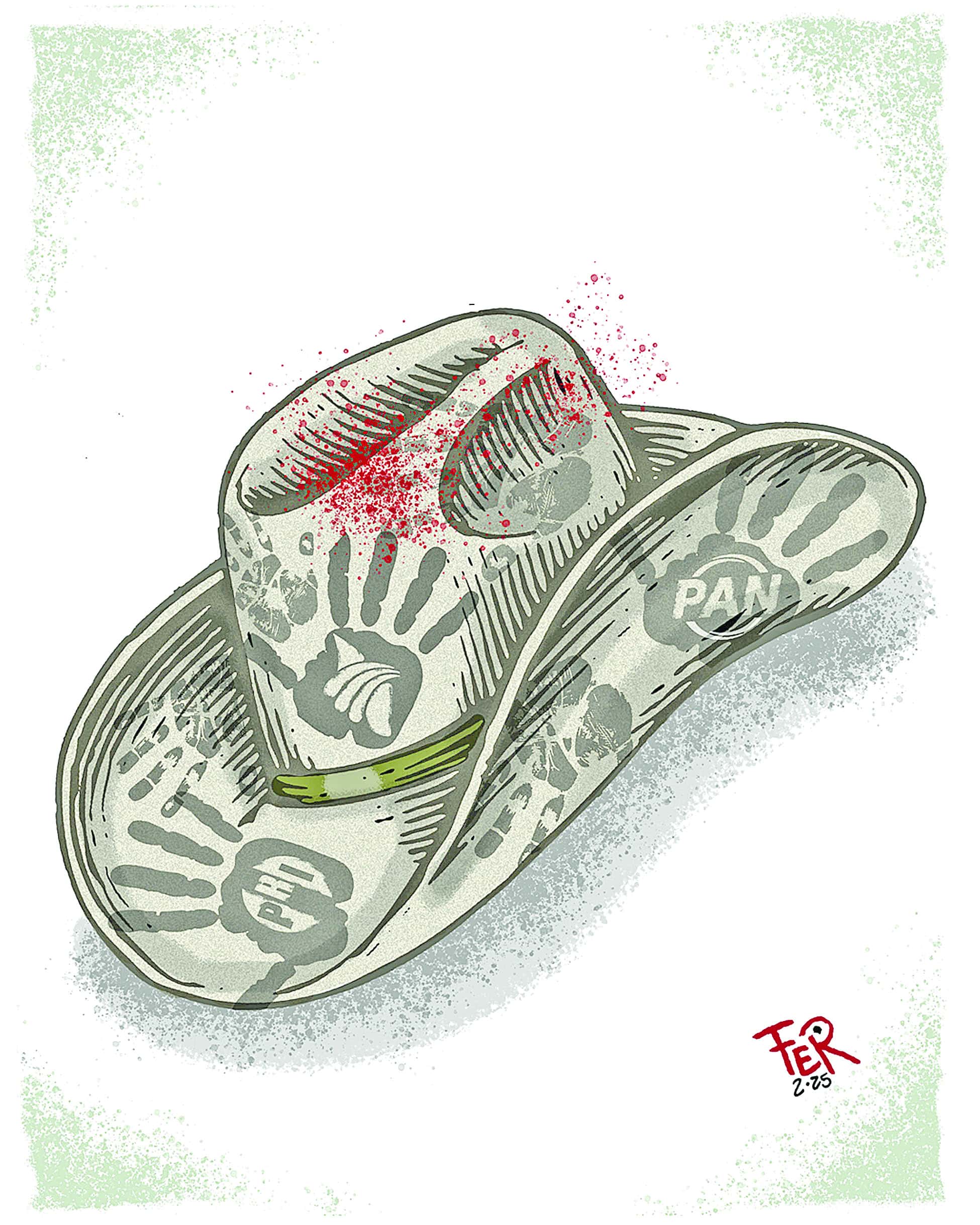 Más ingresos para 2026 sin reforma fiscal Más ingresos para 2026 sin reforma fiscal