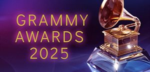 ¿Qué opinas sobre la nominación de artistas mexicanos en los Premios Grammy 2025?