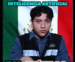 Escuela de Inteligencia Artificial en México