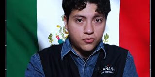 Escuela de IA en México Escuela de IA en México