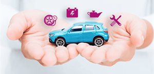 Quálitas estima pérdida de 2 mil mdp por cambios en materia de IVA