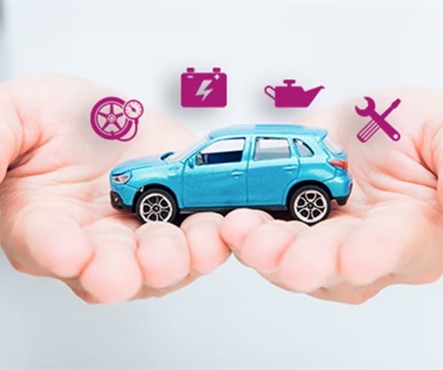 Quálitas estima pérdida de 2 mil mdp por cambios en materia de IVA Quálitas estima pérdida de 2 mil mdp por cambios en materia de IVA