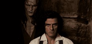 Frankenstein: datos de la nueva película de Guillermo del Toro