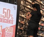 Mercado Libre espera buen desempeño en ventas en el Buen Fin