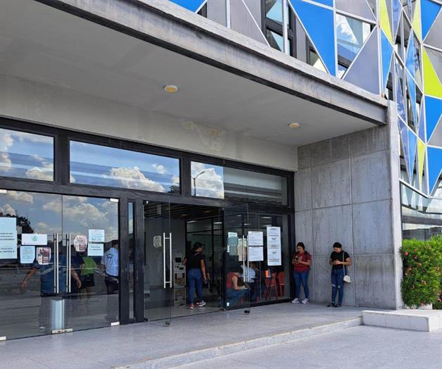 Borran multas y recargos para autos del 2011-2016