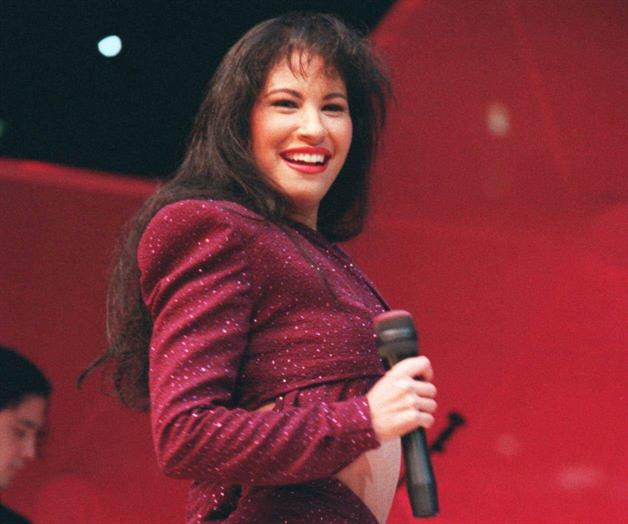 Se vuelve itinerante Se vuelve itinerante