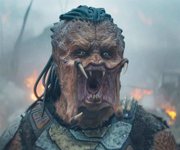 Encabeza la taquilla a nivel mundial Encabeza la taquilla a nivel mundial