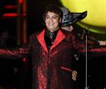 Juan Gabriel derrota a Taylor Swift en los cines mexicanos