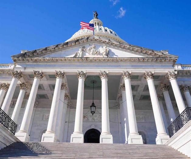 ´Toma forma´ posible acuerdo