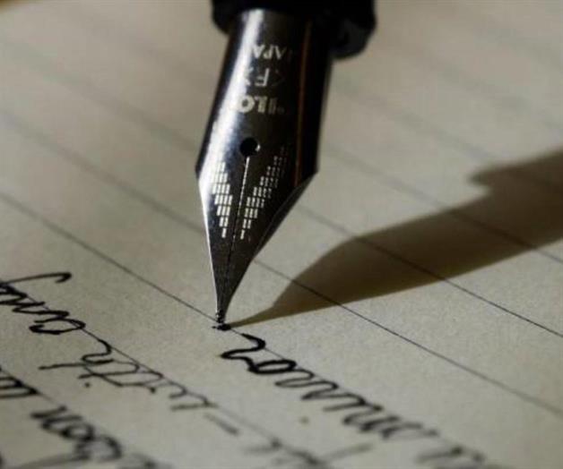 La COP30 y el futuro climático del planeta La COP30 y el futuro climático del planeta