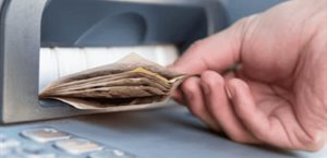 Pensión Bienestar: ¿quiénes recibirán pago este lunes?