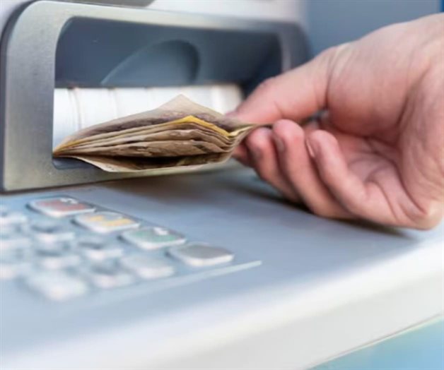 Pensión Bienestar: ¿quiénes recibirán pago este lunes? Pensión Bienestar: ¿quiénes recibirán pago este lunes?