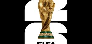 ¿Qué opinas sobre los precios de los boletos para el Mundial 2026?