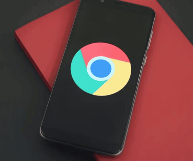 Qué pasa si no eliminas las cookies de Internet Qué pasa si no eliminas las cookies de Internet