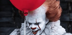 ¿De qué trató el episodio 3 de It: Welcome to Derry?