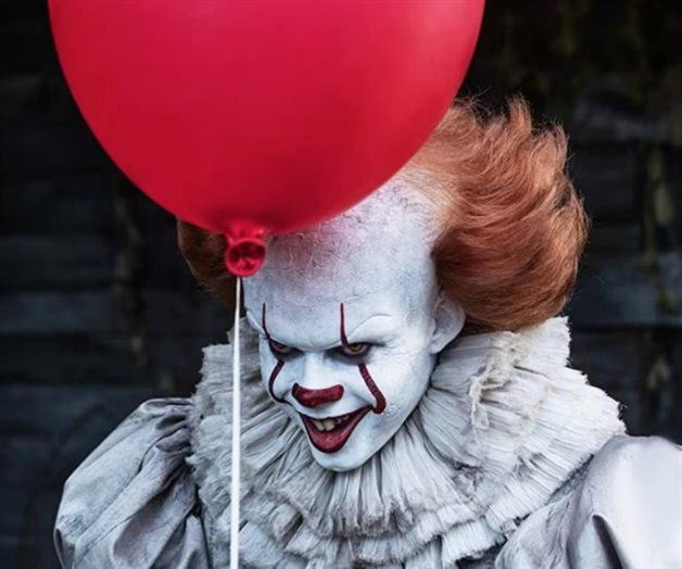 ¿De qué trató el episodio 3 de It: Welcome to Derry? ¿De qué trató el episodio 3 de It: Welcome to Derry?