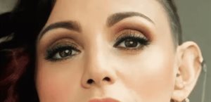 La razón por la que Lolita Cortés abandonó La Granja VIP