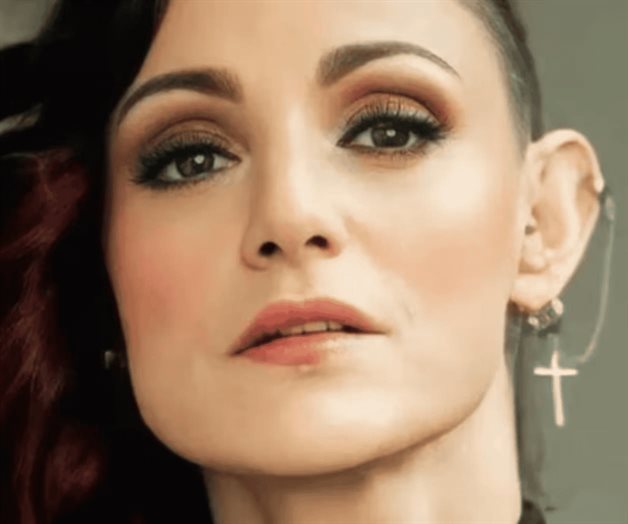 La razón por la que Lolita Cortés abandonó La Granja VIP La razón por la que Lolita Cortés abandonó La Granja VIP