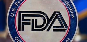 La FDA elimina advertencia sobre terapia hormonal para menopausia