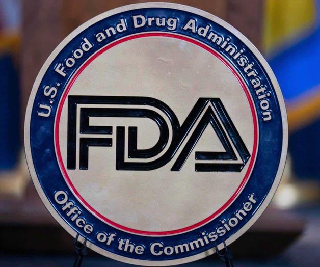 La FDA elimina advertencia sobre terapia hormonal para menopausia La FDA elimina advertencia sobre terapia hormonal para menopausia