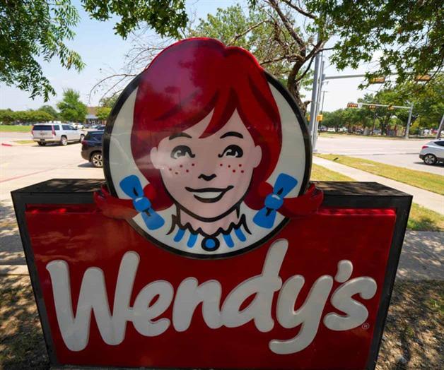Wendys cerrará cientos de sucursales en EEUU en un intento por frenar la caída de sus ganancias Wendys cerrará cientos de sucursales en EEUU en un intento por frenar la caída de sus ganancias