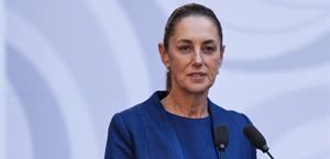 México enviará más soldados y recursos a Michoacán tras asesinato de alcalde