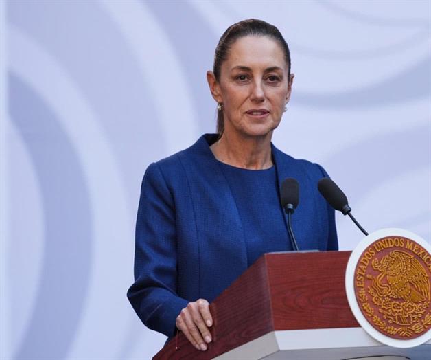 México enviará más soldados y recursos a Michoacán tras asesinato de alcalde México enviará más soldados y recursos a Michoacán tras asesinato de alcalde