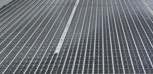 Inicia COP30 en Brasil con énfasis en la Amazonía