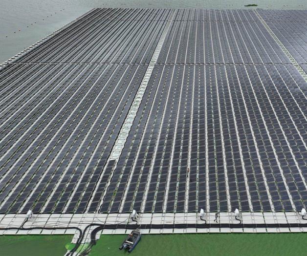 Inicia COP30 en Brasil con énfasis en la Amazonía Inicia COP30 en Brasil con énfasis en la Amazonía