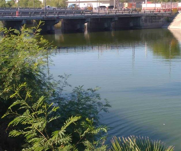 Reprende Conagua a Comapa