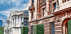 Banxico analiza modificar reglas para el cálculo del CAT en créditos