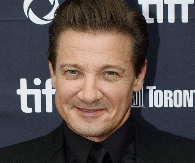 En la mira por presunto acoso y amenazas En la mira por presunto acoso y amenazas