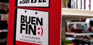 Éstas son las formas de pago que podrás usar durante el Buen Fin 2025