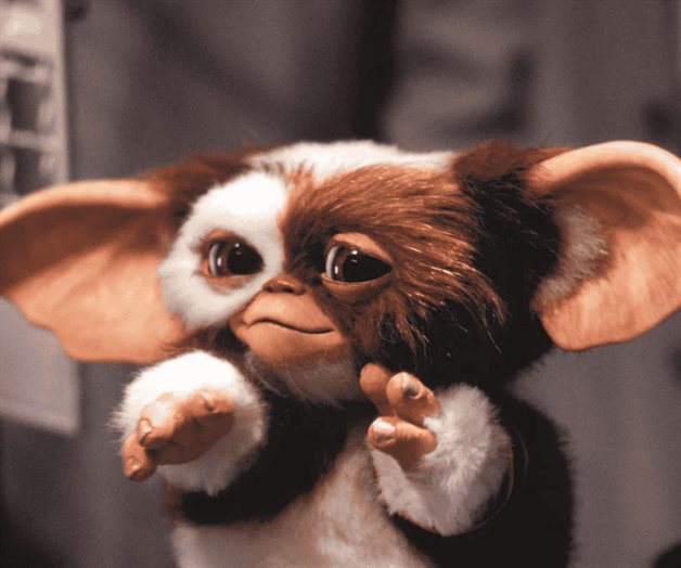 Regresan al cine Regresan al cine