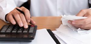 Descartan nuevos impuestos para 2026 en Tamaulipas