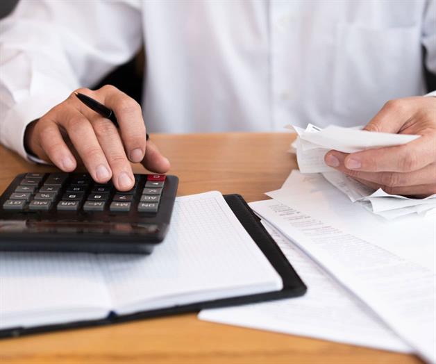 Descartan nuevos impuestos para 2026 en Tamaulipas Descartan nuevos impuestos para 2026 en Tamaulipas