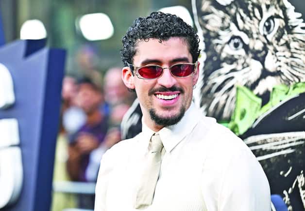 Se afianza en las mejores categorías Se afianza en las mejores categorías