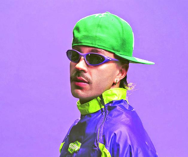 Se afianza en las mejores categorías Se afianza en las mejores categorías