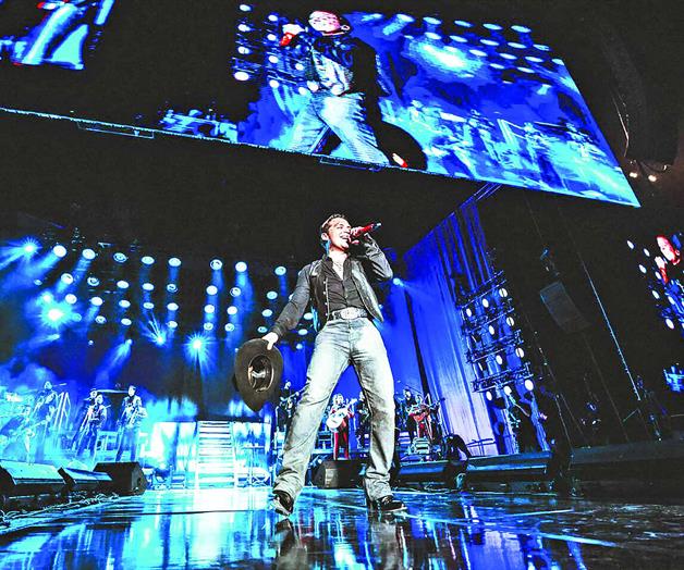 Niegan visa a sus músicos Niegan visa a sus músicos