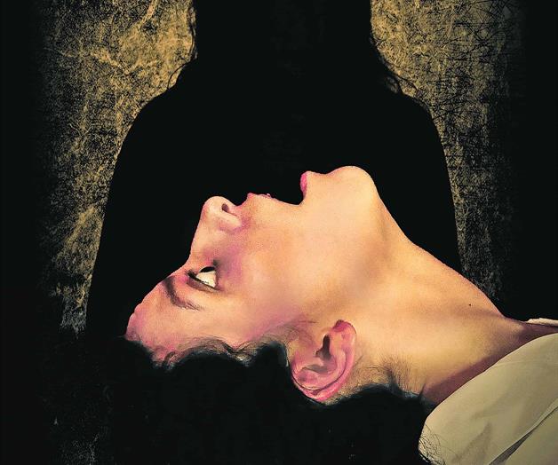 “Estridor”, película basada en una brujería, cautiva a Feratum