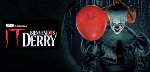 Welcome to Derry; las diferencias y similitudes con la novela It