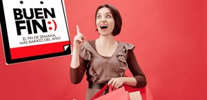 Whatsapp, nuevo canal de ventas que las tiendas usarán en el Buen Fin