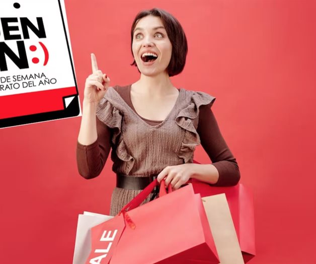 Whatsapp, nuevo canal de ventas que las tiendas usarán en el Buen Fin Whatsapp, nuevo canal de ventas que las tiendas usarán en el Buen Fin