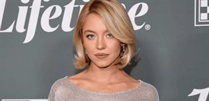 Nueva película de Sydney Sweeney debuta con mala taquilla