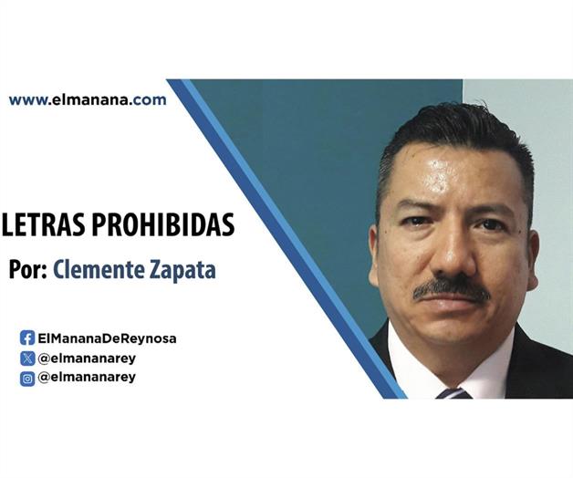 Despierta a Valdez García escándalo de becas Despierta a Valdez García escándalo de becas