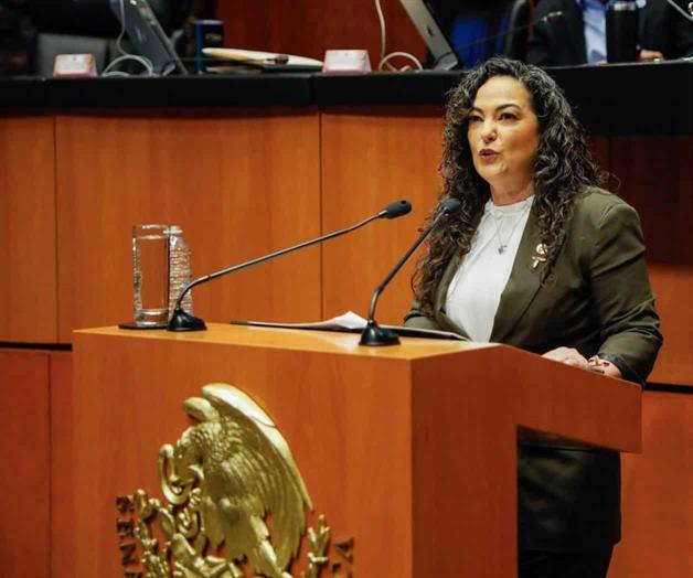 Exige justicia para los extrabajadores de Hules Mexicanos Exige justicia para los extrabajadores de Hules Mexicanos