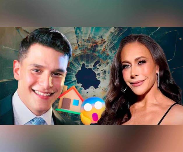 Balean su casa Balean su casa