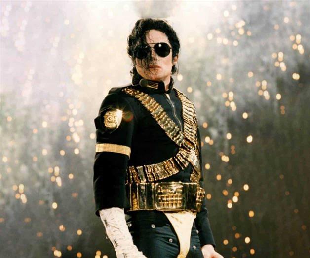 Sigue haciendo historia